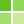 ttl_c_g_795_35_01.gif