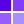 ttl_c_p_505_35_01.gif