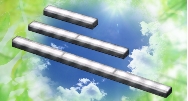 LED LINE.psd