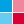 ttl_c_b_795_35_5.psd