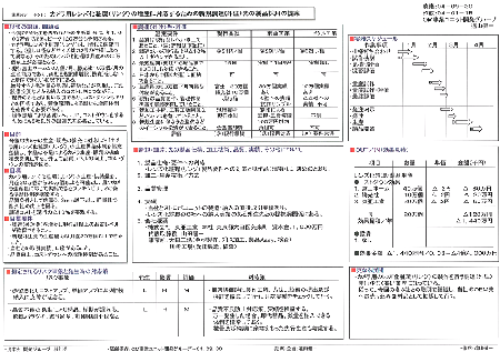 CDMDOC1.png